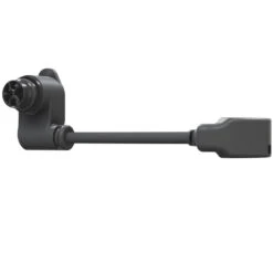 SCOTT ERIDE TQ Range Extender Cable MTB