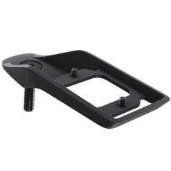 SCOTT ERIDE Bosch Kiox 300 Holder - Black