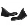 Campagnolo® Campagnolo Ergopower Lever Hood (Pair) - For Super Record | 12-speed - EC-SR700