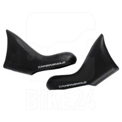 Campagnolo® Campagnolo Ergopower Lever Hood (Pair) - For Super Record | 12-speed - EC-SR700