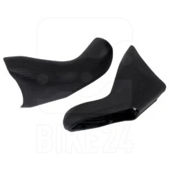 Campagnolo® Campagnolo Ergopower Lever Hood (Pair) - For Record | 12-speed - EC-RE700