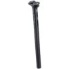 Ritchey WCS Carbon Zero Seatpost - UD Matte Black