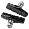 SRAM Shorty Ultimate Cartridge Brake Shoes