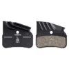Shimano Disc Brake Pads N03A - Resin | Ice-Tech