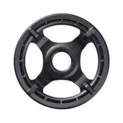 Shimano STePS SM-CRE61 Chainring - Dark Grey -SRAM Bike Parts Sales 296815 03 d 605530