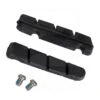 Mavic Brake Pads For Carbon Rims (2 Pieces)
