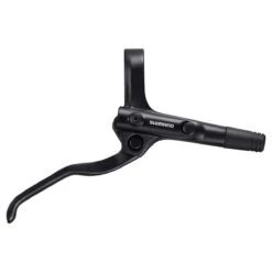 Shimano BL-MT200 + BR-UR300 Hydraulic Disc Brake - Flat Mount - Set RW -SRAM Bike Parts Sales 299865 00 d 612087