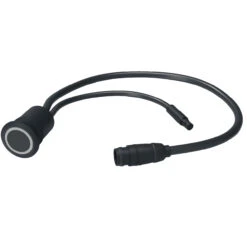 MAHLE X35 ONE Control Module Typ C Plus - On/Off Button - 30010100000120