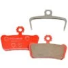 Trickstuff BB 850 Power Brake Pads For Avid Trail And SRAM Guide R