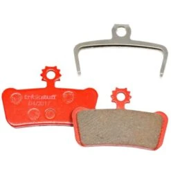 Trickstuff BB 850 Power Brake Pads For Avid Trail And SRAM Guide R