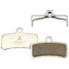 Trickstuff 850 Disc Brake Pads - Power+ - Trickstuff C42 / Avid / SRAM
