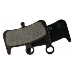 Hayes Dominion A4 T106 Disc Brake Pads Semi-Metallic