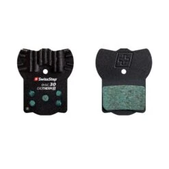 SwissStop Disc 30 EXOTherm2 Brake Pads For Magura MT2 / MT4 / MT6 / MT8 / Campagnolo Road Disc
