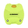 LOOK Active Grip City Pad - 4 Pieces - Lime