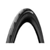 Continental Grand Prix 5000 Folding Tire - 25-584 - Black