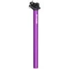 Reverse Components Comp Seatpost - Purple