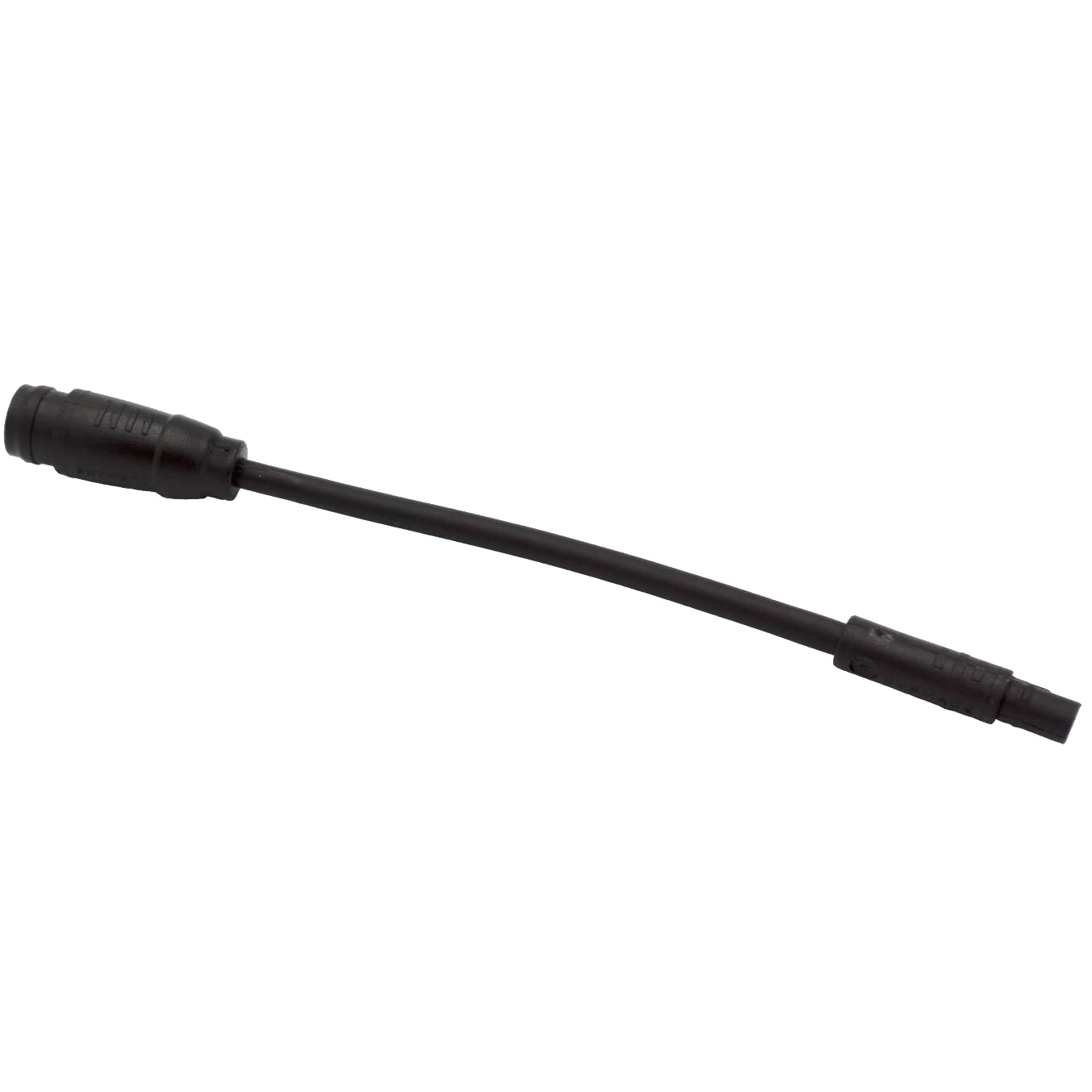 MAHLE X35 Y-Connection Cable For TRIO - 31010110000321 1 MAHLE X35 Y-Connection Cable For TRIO - 31010110000321
