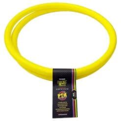 PTN Pepi's Tire Noodle - RokkLine - 29 Inches (2 Pcs.)