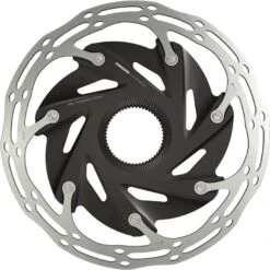 SRAM Centerline XR Rotor - Centerlock - Rounded - Special Offer