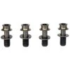 Extralite ExtraBolt 4.5 - Brake Caliper Bolt Set - Post Mount