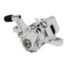Paul Component Klamper - Short-Pull Road - Mechanical Disc Brake - Polished
