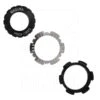 Magura Centerlock Lockring For QR Axle (1 Piece) - 2701373