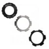 Magura Centerlock Lockring For Thru Axle (1 Piece) - 2701374