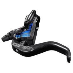 Magura Brake Lever MT Trail SL Carbon - 1-Finger - 2701647
