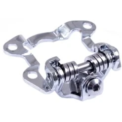 DMR V-Twin Cleat Cage - Black -SRAM Bike Parts Sales 317850 03 d 660298