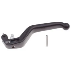 Magura MT5 3- Finger Ball Head Brake Lever Blade - 2701219 - Black