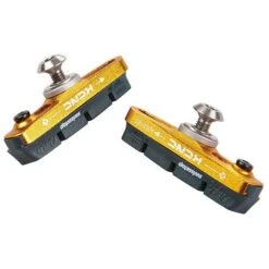 KCNC Brake Shoes With SwissStop Black Prince Brake Pads -SRAM Bike Parts Sales 319739 02 d 665733