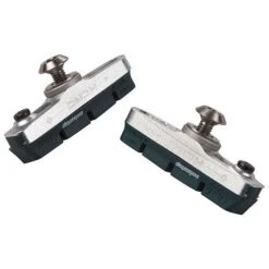 KCNC Brake Shoes With SwissStop Black Prince Brake Pads -SRAM Bike Parts Sales 319739 03 d 665734