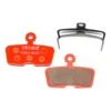 Trickstuff BB 840 Power Brake Pads For Avid Code | SRAM Guide RE | SRAM DB8