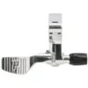 Paul Component Dropper Trigger Remote For Dropper Seatpost - Polished