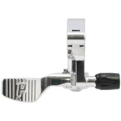Paul Component Dropper Trigger Remote For Dropper Seatpost - Polished