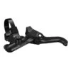 Shimano GRX BL-RX812 Sub Brake Lever For Hydraulic Disc Brakes - Left