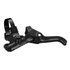 Shimano GRX BL-RX812 Sub Brake Lever For Hydraulic Disc Brakes - Left