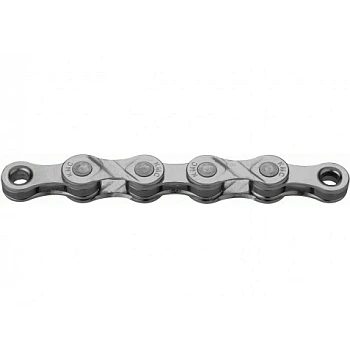KMC E9 EPT E-Bike Chain - 9-speed 1 KMC E9 EPT E-Bike Chain - 9-speed