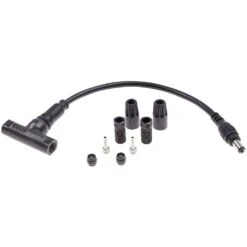 Magura Pressure Switch / Cut Off For E-Bike - 0724344