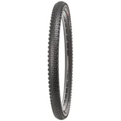 Kenda Helldiver Pro ATC Folding Tire - 29x2.40 Inches -SRAM Bike Parts Sales 326971 00 d 683529