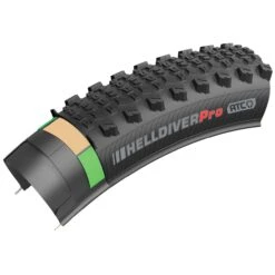 Kenda Helldiver Pro ATC Folding Tire - 29x2.40 Inches -SRAM Bike Parts Sales 326971 02 d 683531
