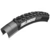 Kenda Klondike Skinny SRC Stud Winter Wire Bead Tire - 42-622