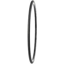 Kenda Valkyrie Pro TLR SCT Folding Tire - 25-622 -SRAM Bike Parts Sales 327976 00 d 686392