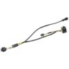 Bosch Y-Cable PowerTube For Power Supply And CAN