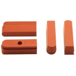 Kool-stop Kool Stop R20 Brake Pads For Modolo Brake Shoes - KS-MB / KS-MSA -SRAM Bike Parts Sales 333703 02 d 702670