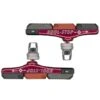 Kool-stop Kool Stop Tectonic V-Brake Brake Shoes - KS-TECR