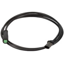 TQ HPR50 Remote Cable