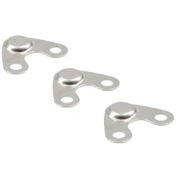 TQ Magnet For Speed Sensor - 6-Bolt - 3pcs.