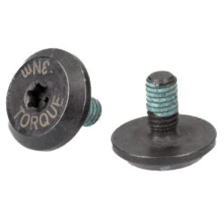 TQ Bracket Set For HPR V01 Battery -SRAM Bike Parts Sales 339282 3 1526251