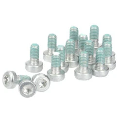 TQ Bracket Set For HPR V01 Battery -SRAM Bike Parts Sales 339282 4 1526252